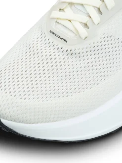 Women Craft Sportswear WOMEN'S NORDLITE ULTRA RUNNING SHOE
