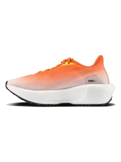 Women Craft Sportswear WOMEN'S NORDLITE ULTRA RUNNING SHOE