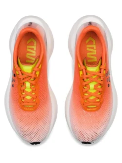 Women Craft Sportswear WOMEN'S NORDLITE ULTRA RUNNING SHOE