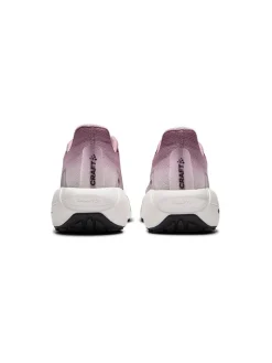 Women Craft Sportswear WOMEN'S NORDLITE ULTRA RUNNING SHOE