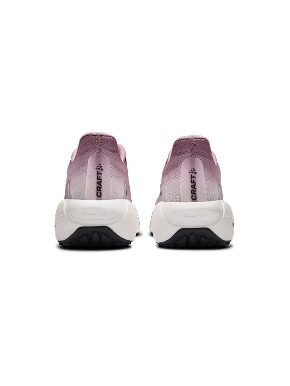 Women Craft Sportswear WOMEN'S NORDLITE ULTRA RUNNING SHOE