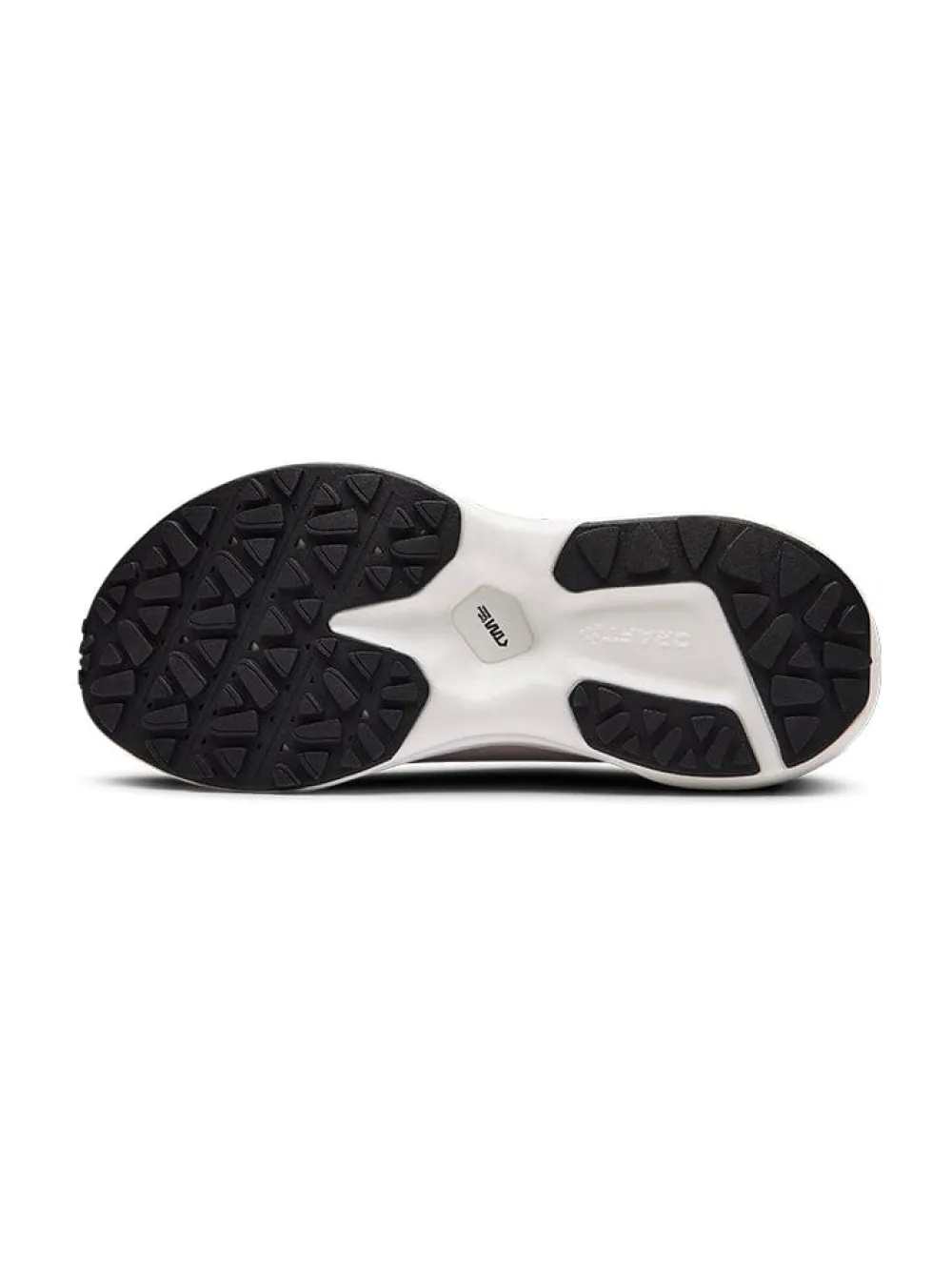 Women Craft Sportswear WOMEN'S NORDLITE ULTRA RUNNING SHOE