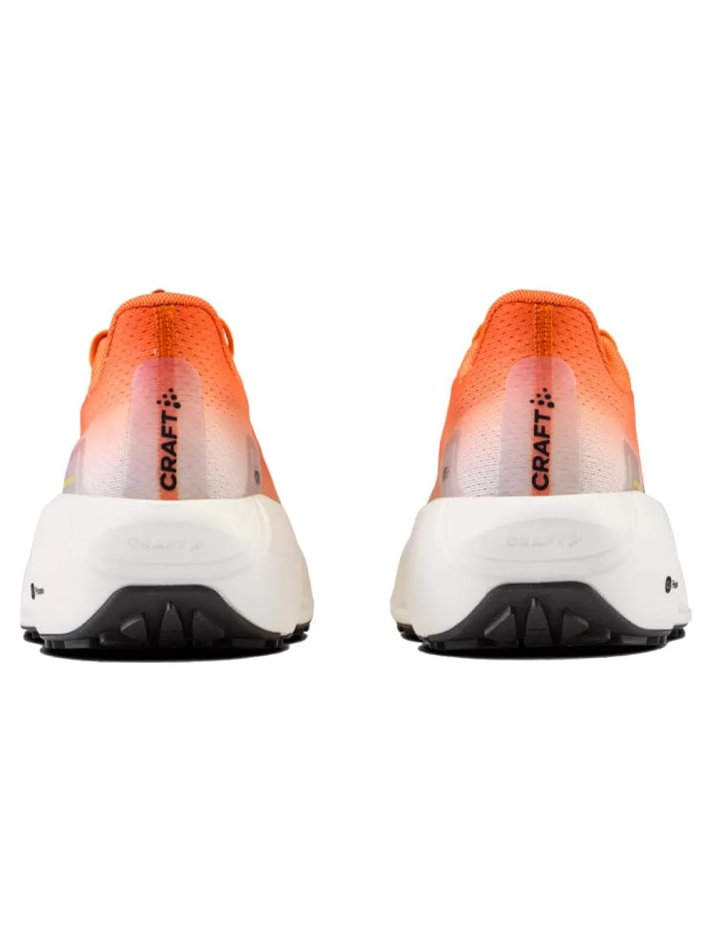 Women Craft Sportswear WOMEN'S NORDLITE ULTRA RUNNING SHOE