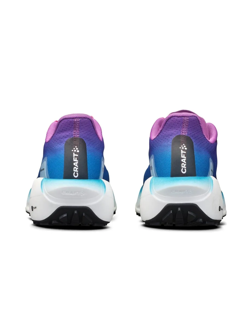 Women Craft Sportswear WOMEN'S NORDLITE ULTRA RUNNING SHOE