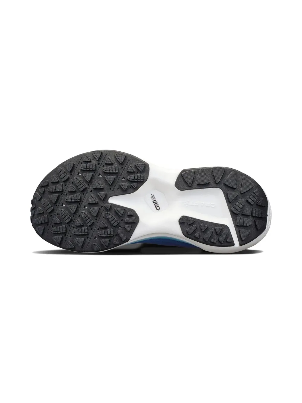 Women Craft Sportswear WOMEN'S NORDLITE ULTRA RUNNING SHOE