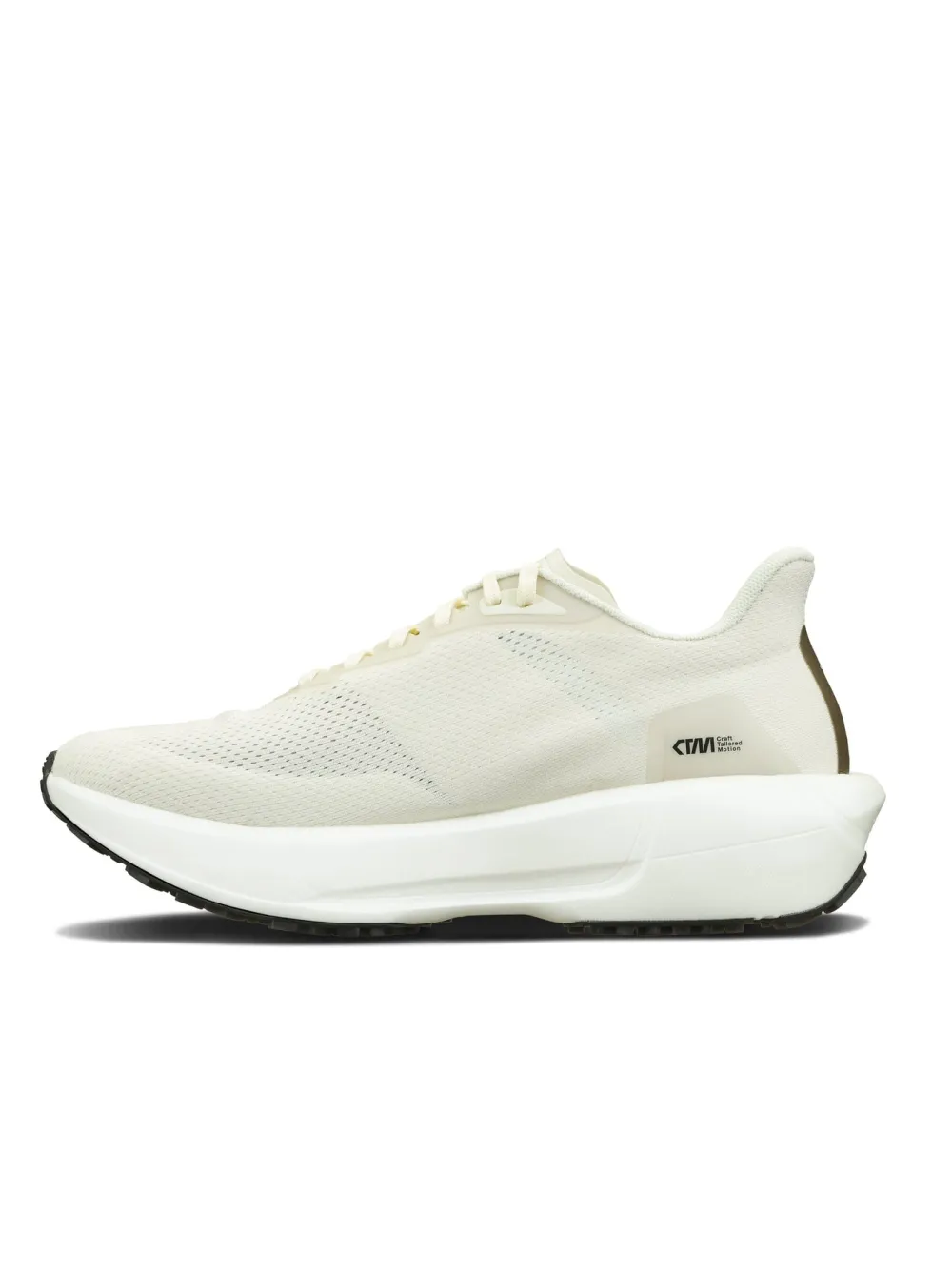 Women Craft Sportswear Women's Nordlite Ultra Running Shoe