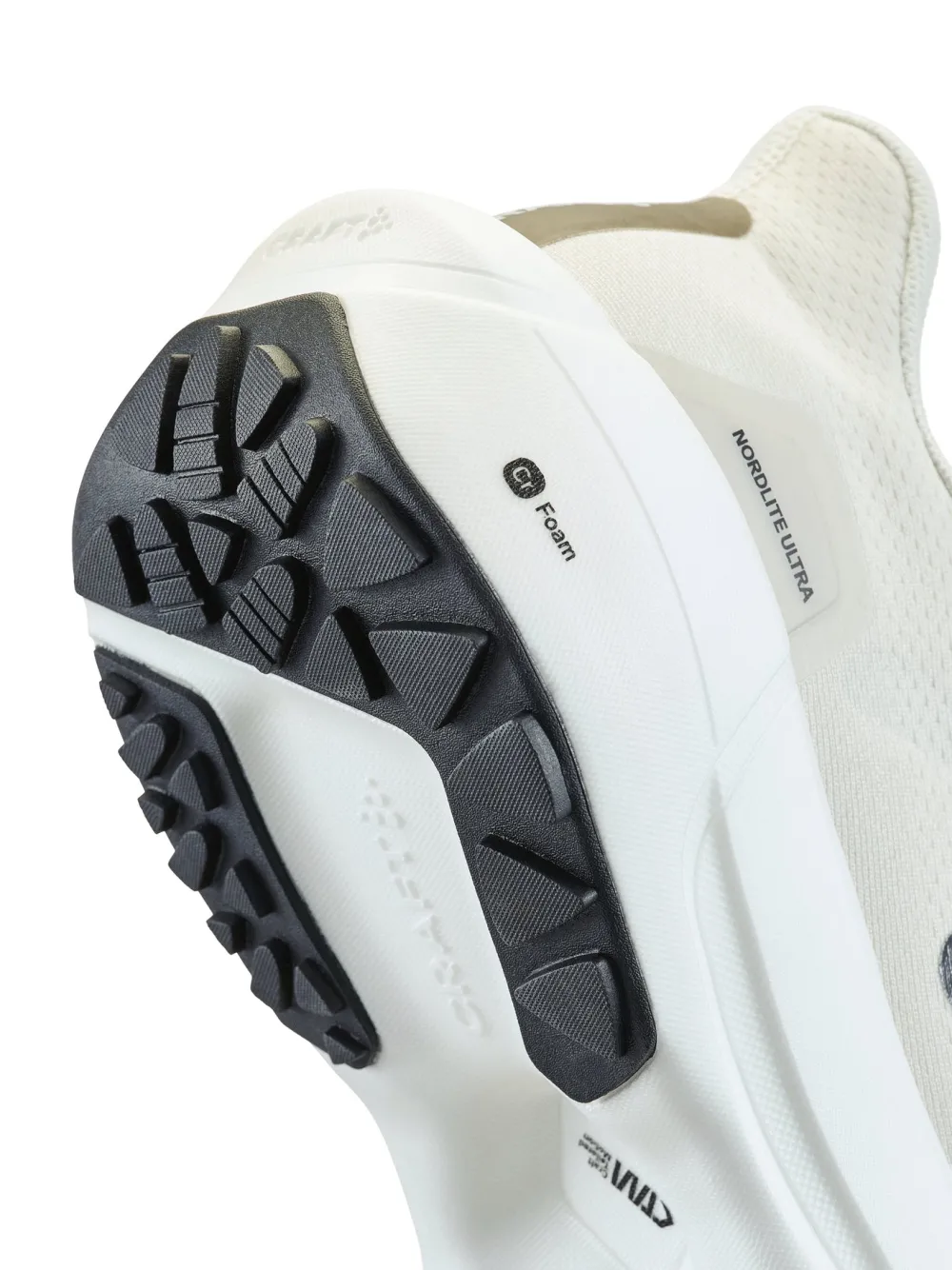 Women Craft Sportswear Women's Nordlite Ultra Running Shoe