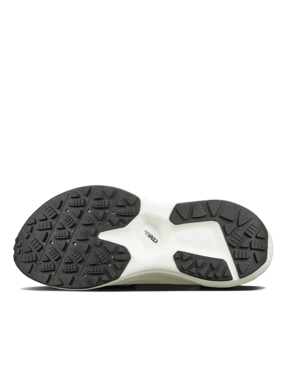 Women Craft Sportswear Women's Nordlite Ultra Running Shoe