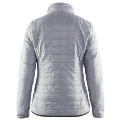 Women Craft Sportswear Women's Primaloft Stow -