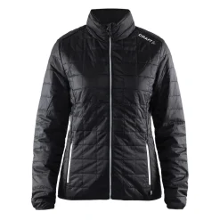 Women Craft Sportswear Women's Primaloft Stow -
