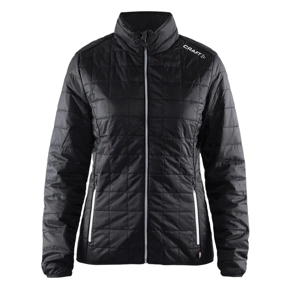 Women Craft Sportswear Women's Primaloft Stow -