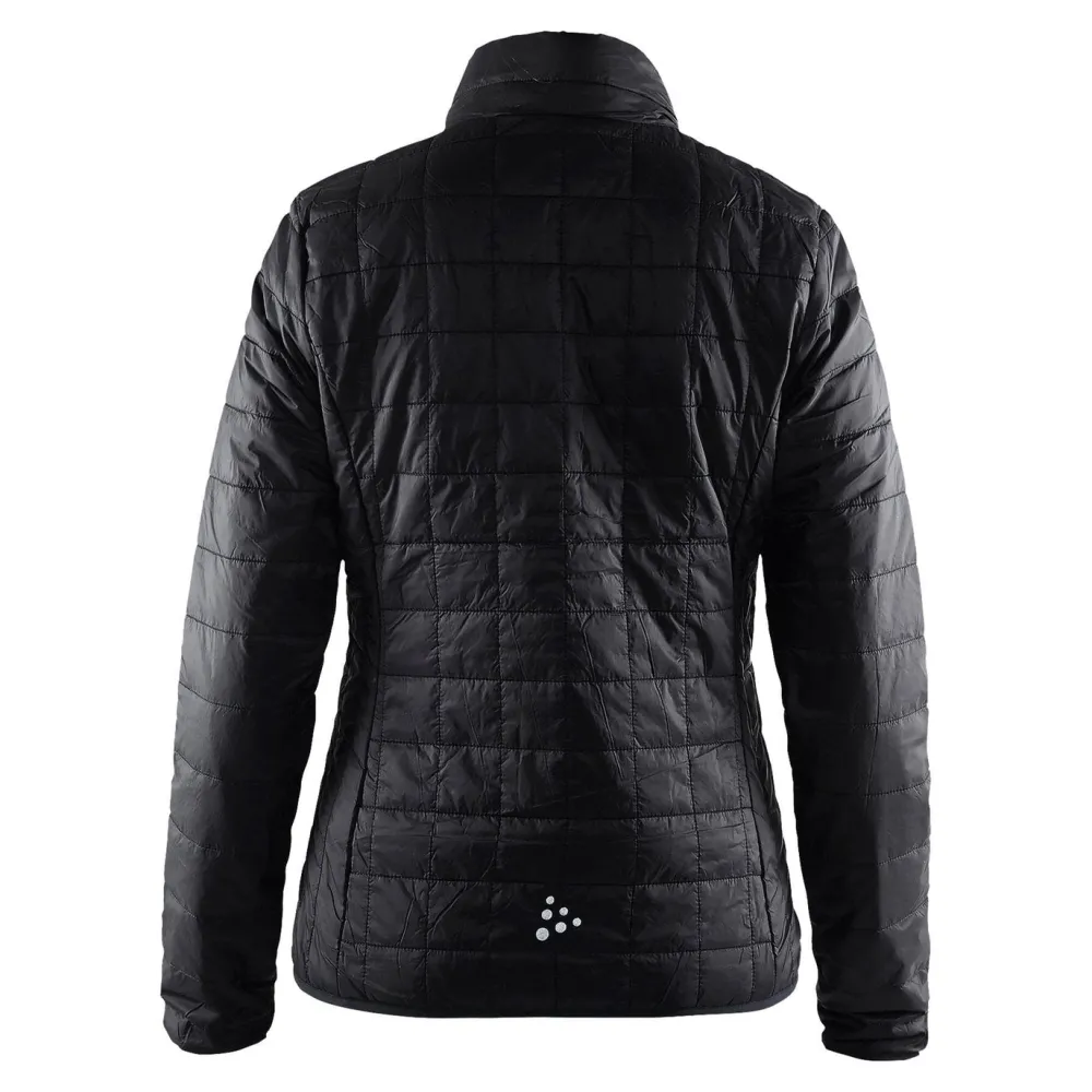 Women Craft Sportswear Women's Primaloft Stow -