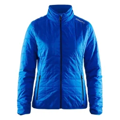 Women Craft Sportswear Women's Primaloft Stow -