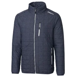 Women Craft Sportswear Women's Primaloft Stow -