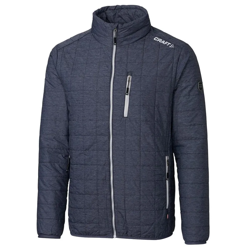 Women Craft Sportswear Women's Primaloft Stow -