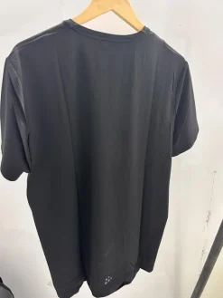 Women Craft Sportswear Women's Pro Biobased Tee