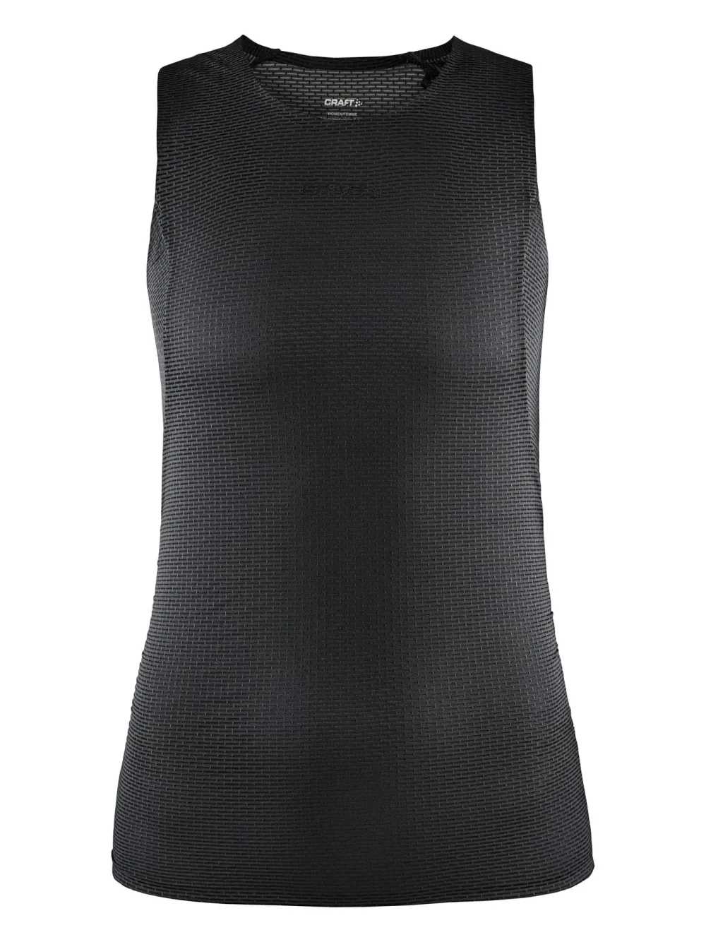 Women Craft Sportswear WOMEN'S PRO DRY NANOWEIGHT SL -