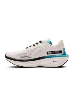 Women Craft Sportswear WOMEN'S PRO ENDUR DISTANCE