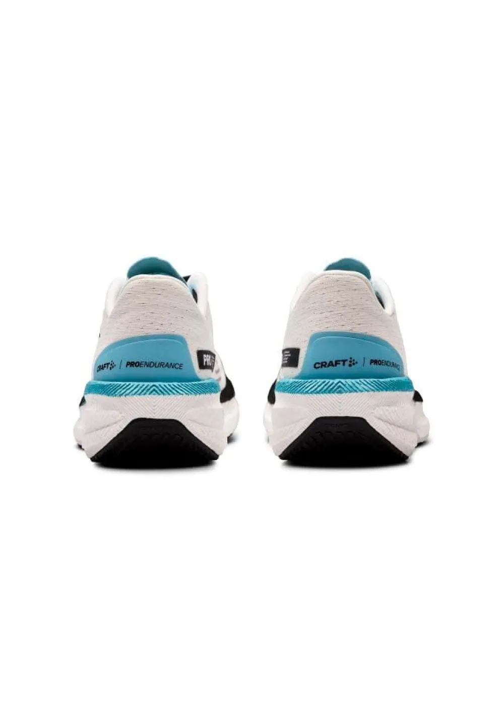 Women Craft Sportswear WOMEN'S PRO ENDUR DISTANCE