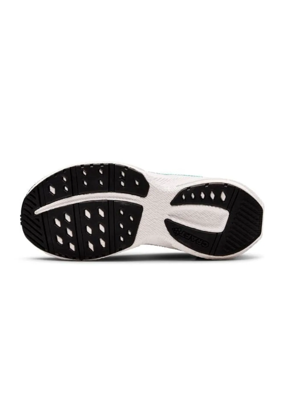 Women Craft Sportswear WOMEN'S PRO ENDUR DISTANCE