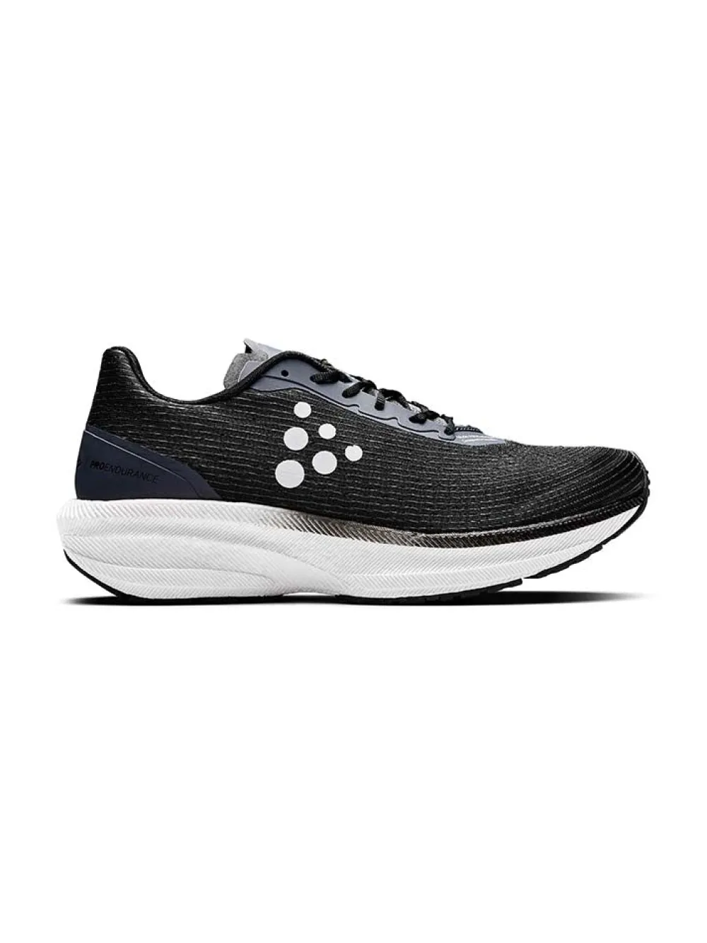 Women Craft Sportswear WOMEN'S PRO ENDUR DISTANCE