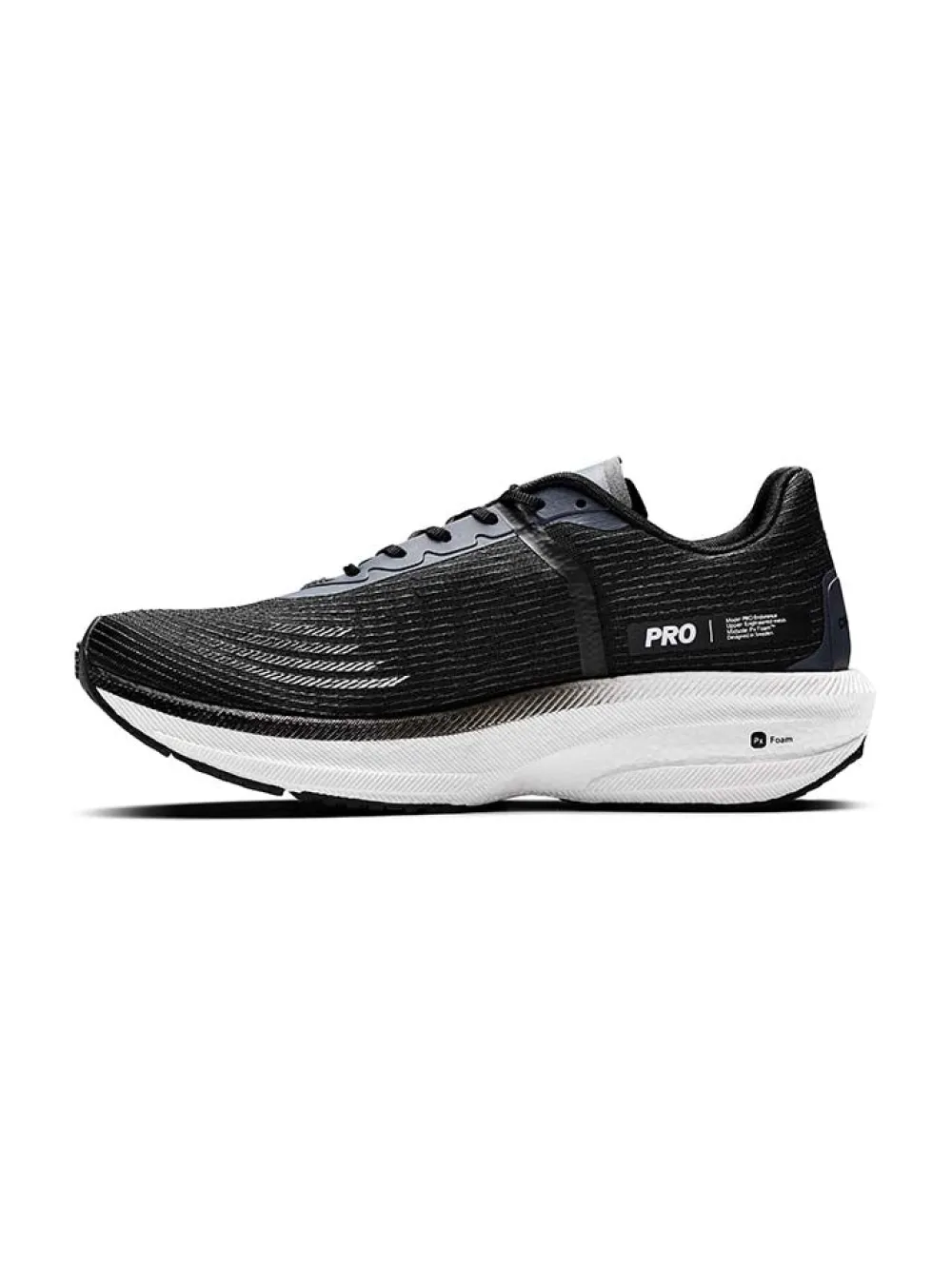 Women Craft Sportswear WOMEN'S PRO ENDUR DISTANCE