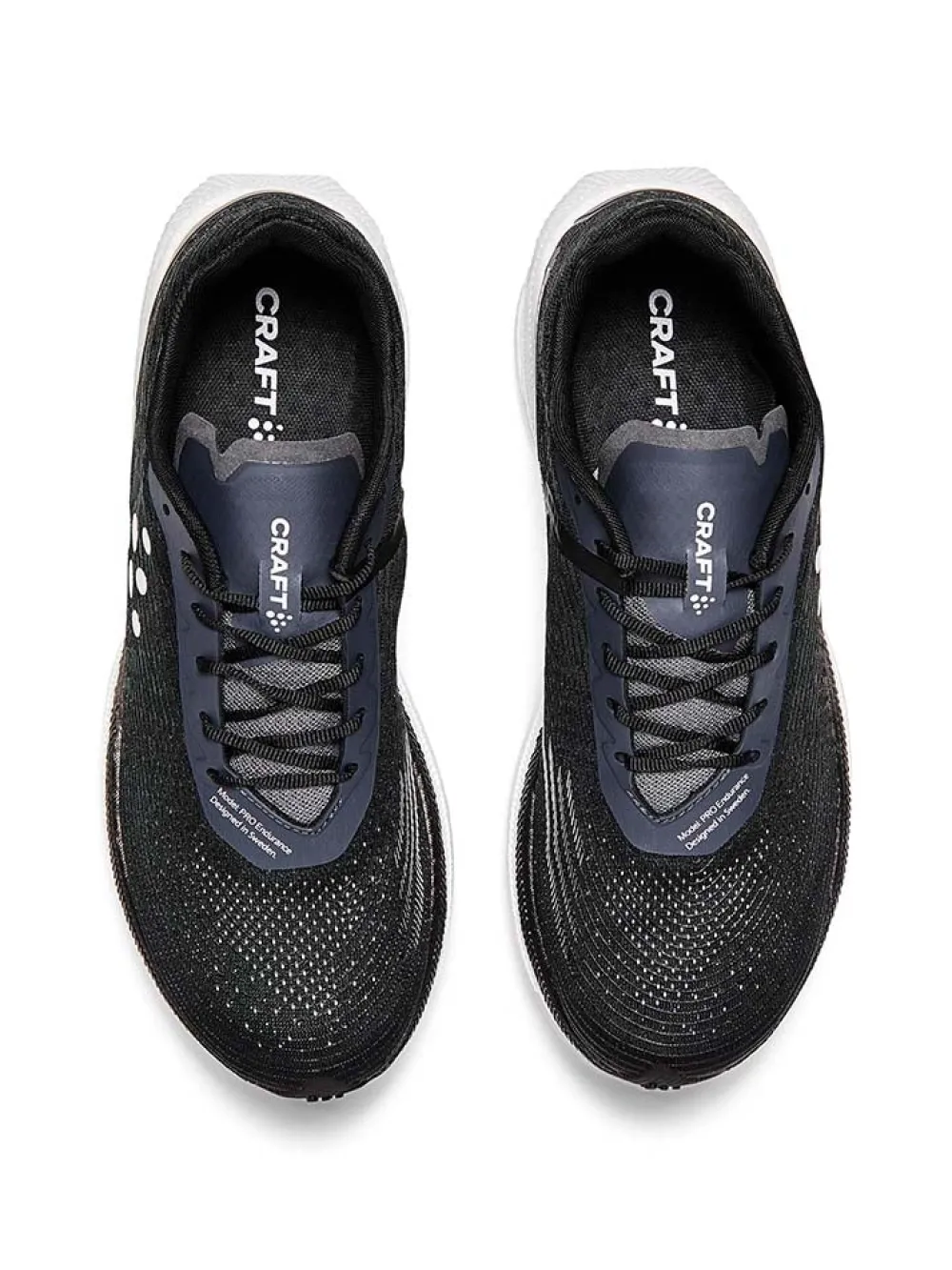 Women Craft Sportswear WOMEN'S PRO ENDUR DISTANCE