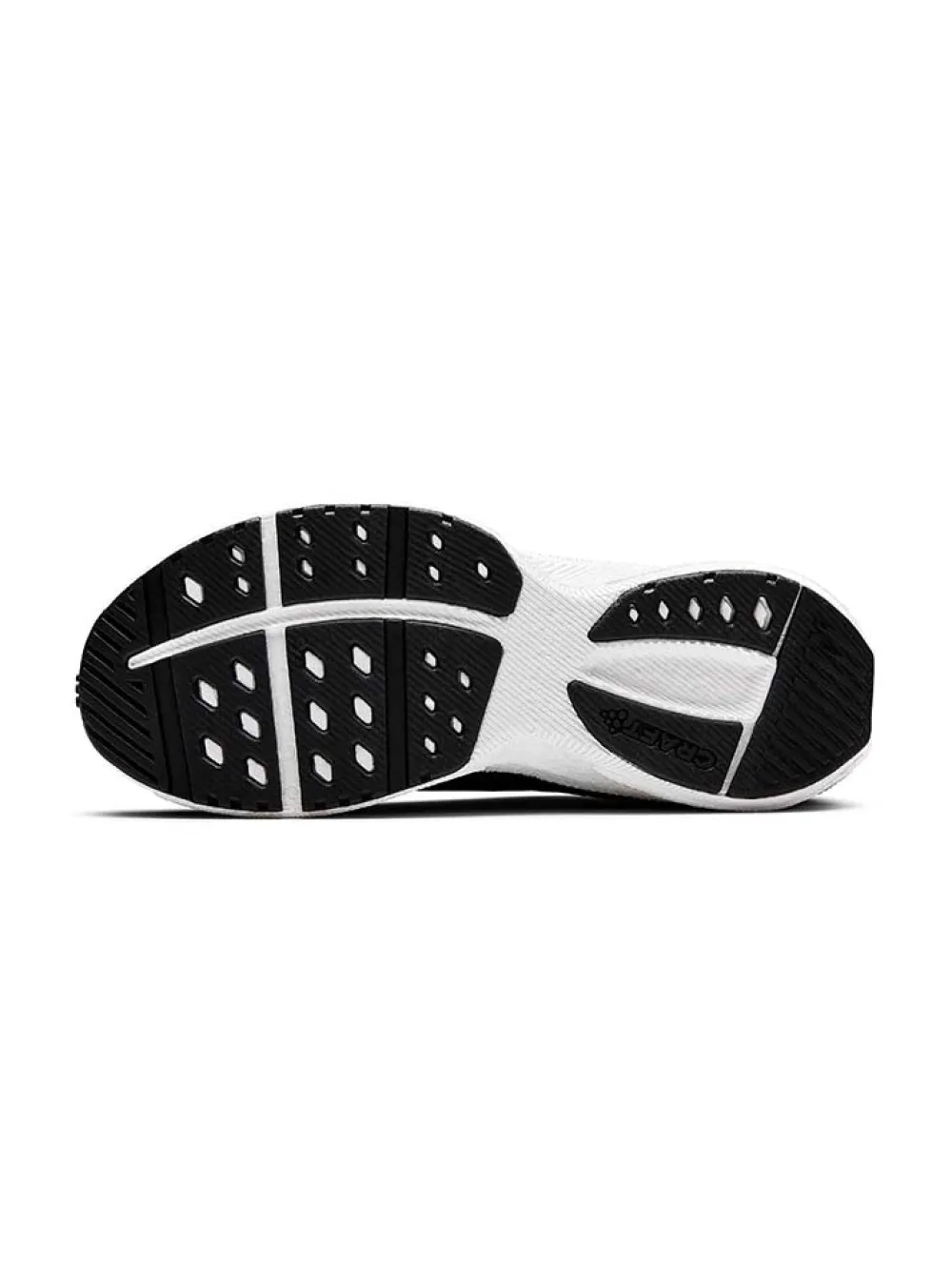 Women Craft Sportswear WOMEN'S PRO ENDUR DISTANCE