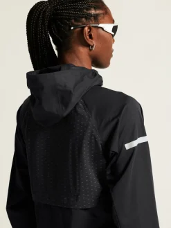 Women Craft Sportswear Women's Pro Hydro Lumen Jacket 3.0