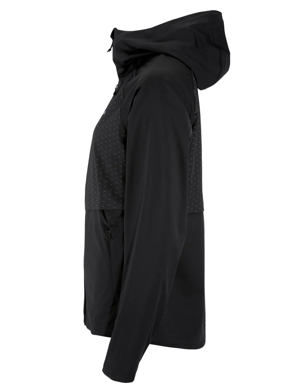 Women Craft Sportswear Women's Pro Hydro Lumen Jacket 3.0