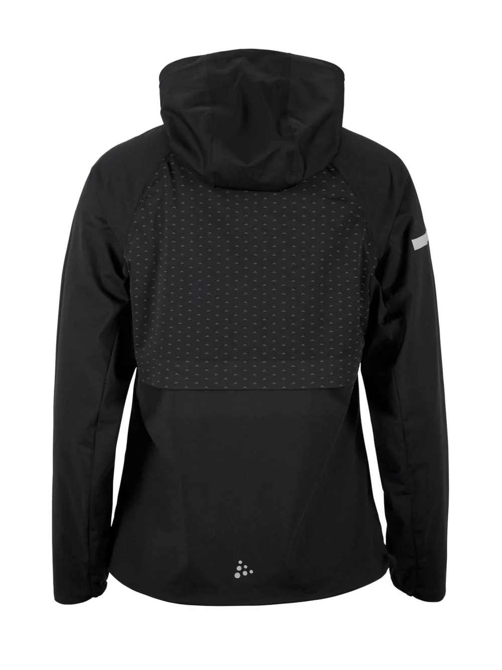 Women Craft Sportswear Women's Pro Hydro Lumen Jacket 3.0