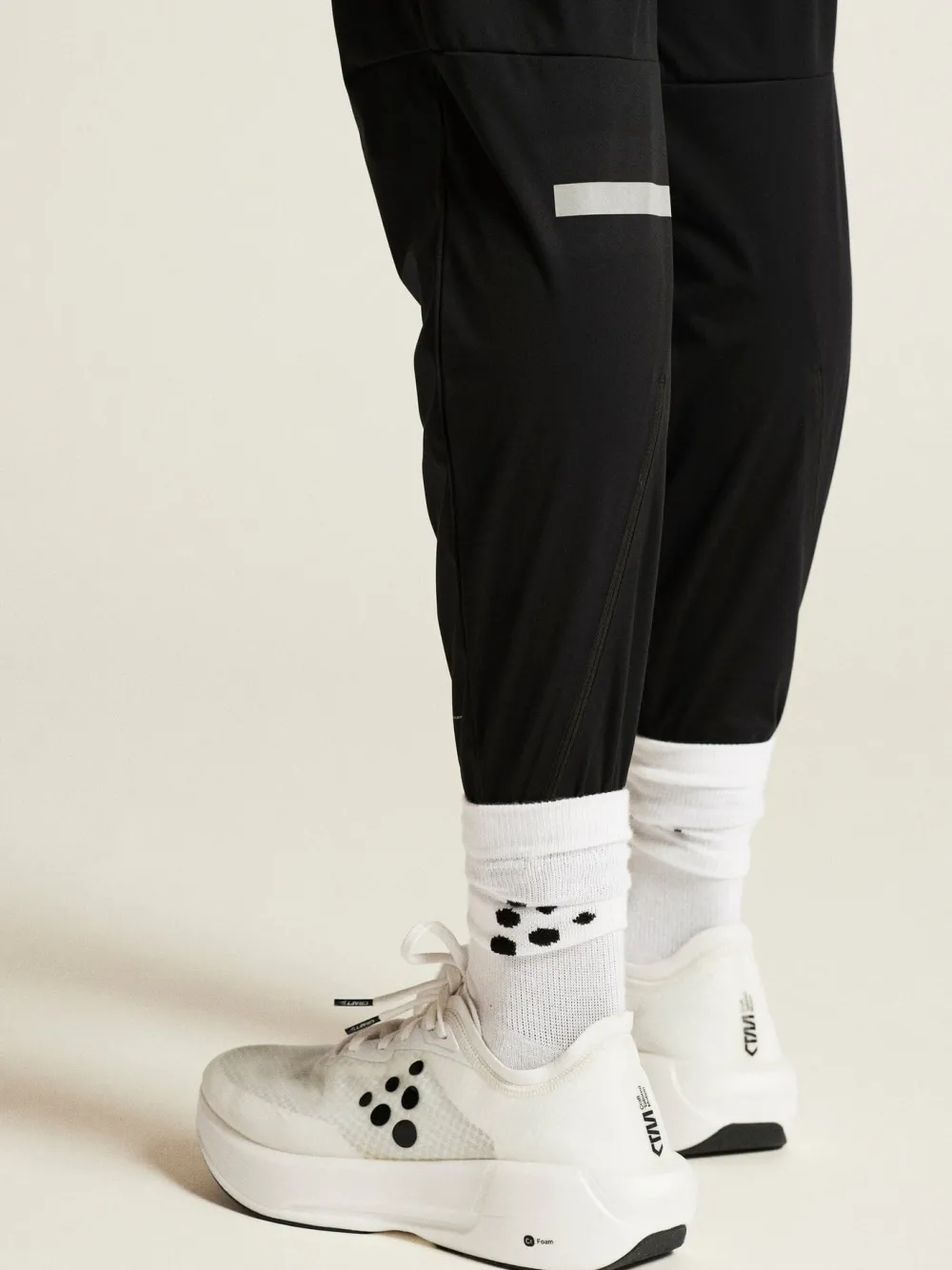 Women Craft Sportswear WOMENS PRO HYDRO PANTS 2 -
