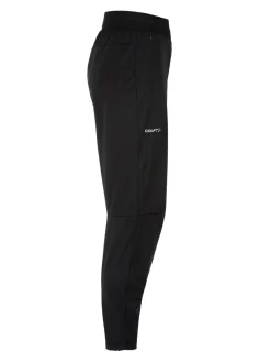 Women Craft Sportswear WOMENS PRO HYDRO PANTS 2 -