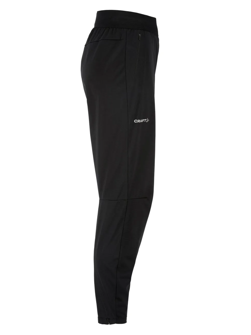Women Craft Sportswear WOMENS PRO HYDRO PANTS 2 -