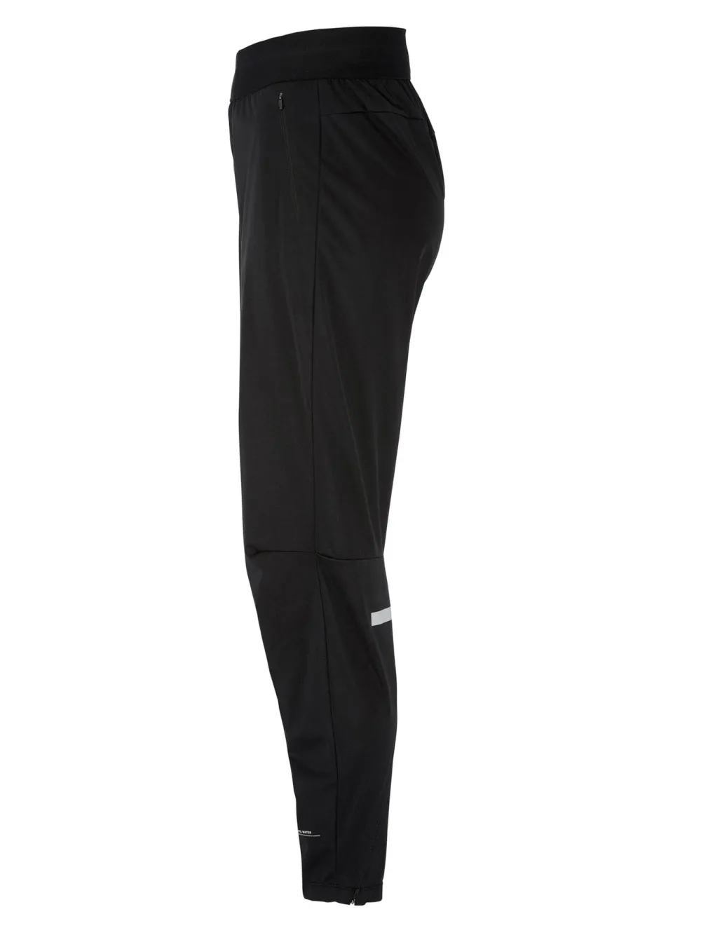 Women Craft Sportswear WOMENS PRO HYDRO PANTS 2 -