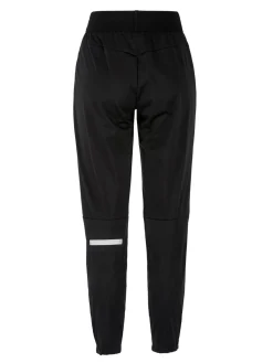 Women Craft Sportswear WOMENS PRO HYDRO PANTS 2 -