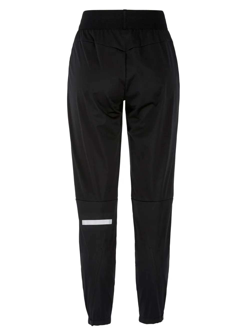 Women Craft Sportswear WOMENS PRO HYDRO PANTS 2 -