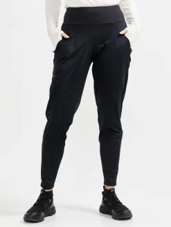 Women Craft Sportswear Women's PRO Hydro Running Pants