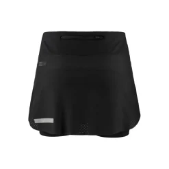 Women Craft Sportswear Women's PRO Hypervent Running Skirt 2