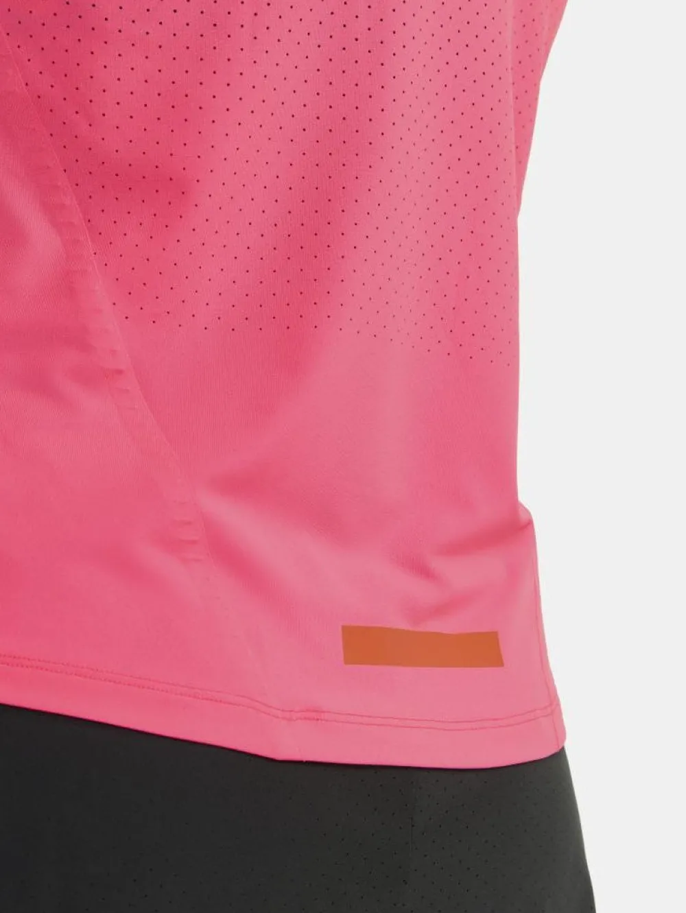 Women Craft Sportswear Women's PRO Hypervent Running Singlet 2