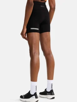 Women Craft Sportswear Women's PRO Hypervent Short Tights 2.0