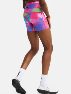 Women Craft Sportswear Women's PRO Hypervent Short Tights 2.0