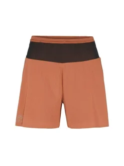 Women Craft Sportswear Women's Pro Trail Running Shorts -