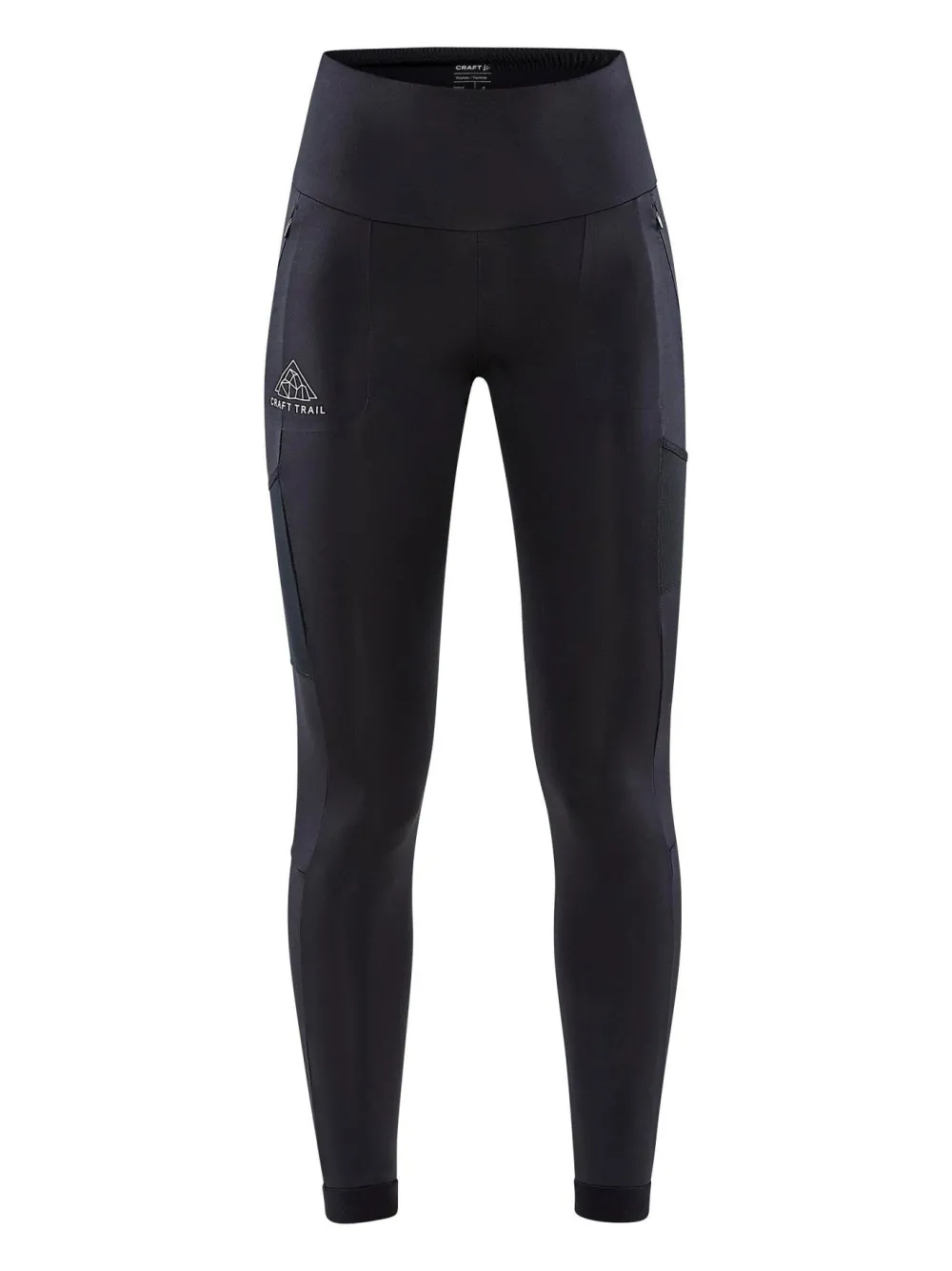 Women Craft Sportswear Women's PRO Trail Running Tights