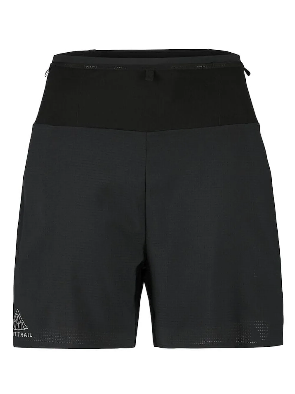 Women Craft Sportswear Women's Pro Trail Running Shorts -