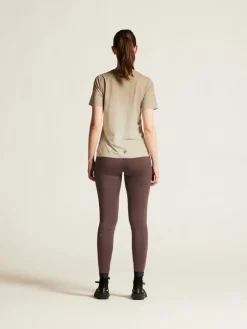 Women Craft Sportswear Women's Pro Trail Short Sleeve Tee 2.0