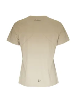Women Craft Sportswear Women's Pro Trail Short Sleeve Tee 2.0