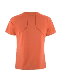 Women Craft Sportswear Women's Pro Trail Short Sleeve Tee 2.0