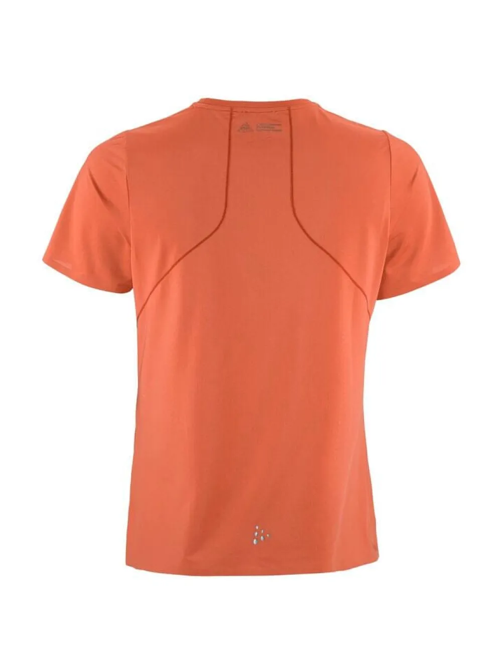 Women Craft Sportswear Women's Pro Trail Short Sleeve Tee 2.0
