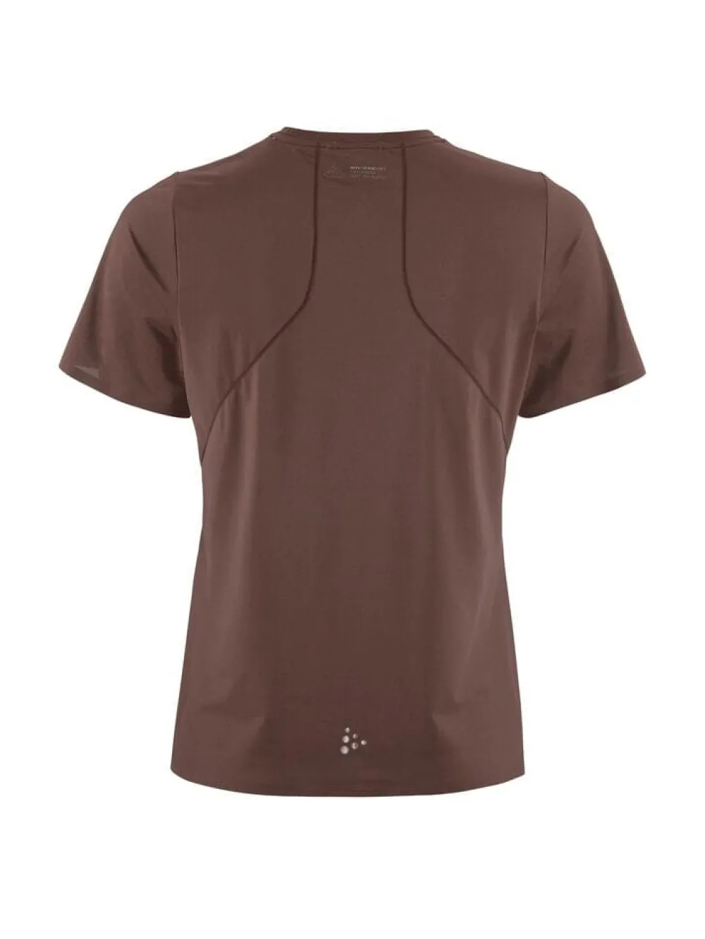 Women Craft Sportswear Women's Pro Trail Short Sleeve Tee 2